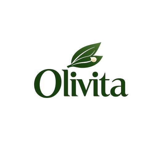 OliVita Bambu