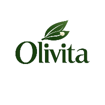 OliVita Bambu